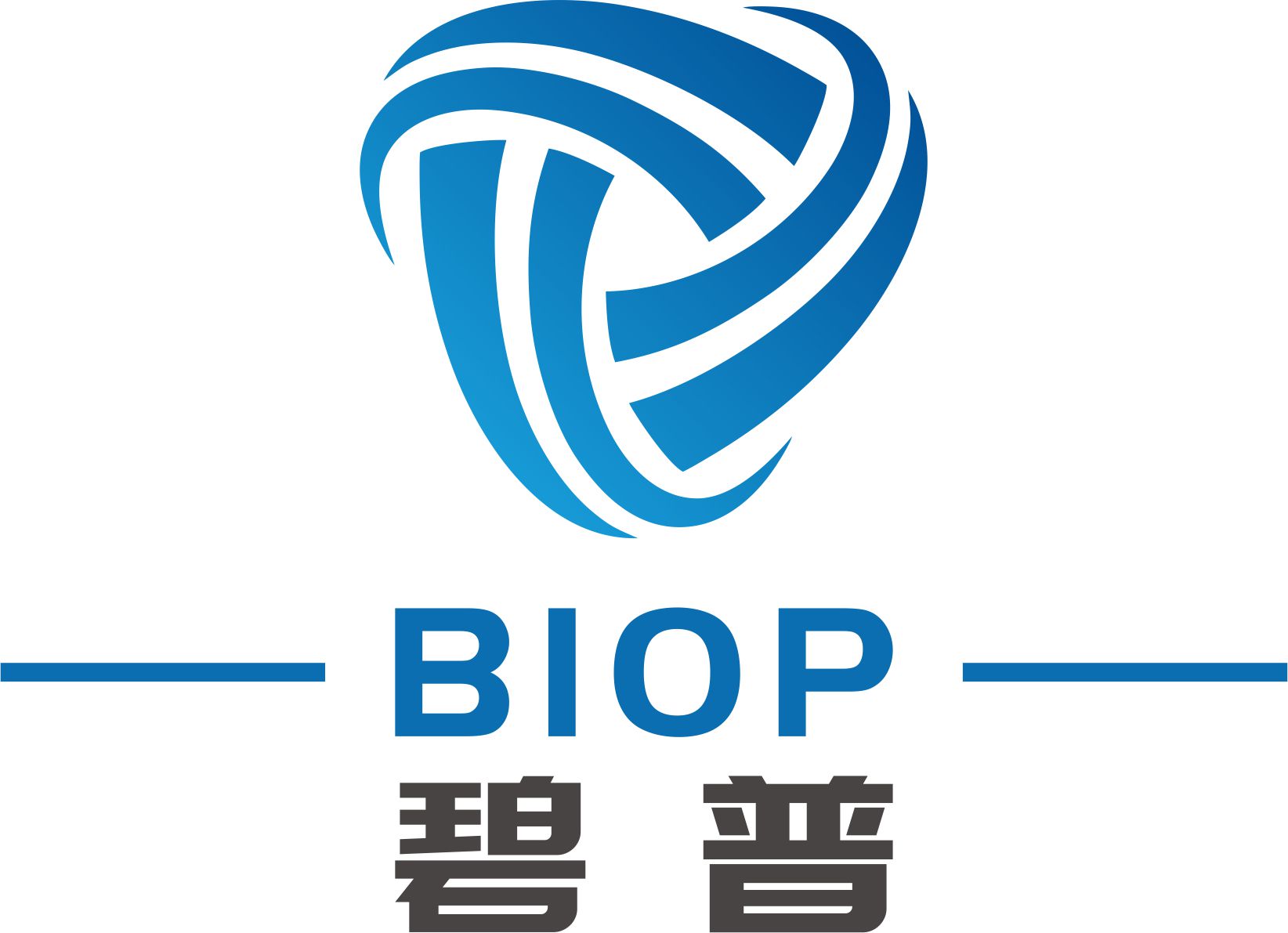 BIOP Fluid Equipment (Shanghai) Co., Ltd