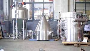 compress-02.jpg