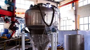 compress-08.jpg