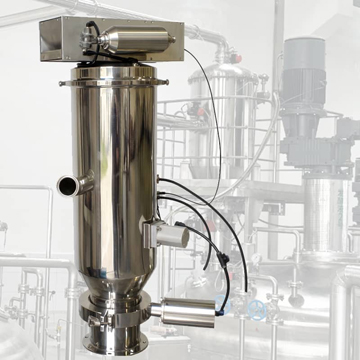 10101high-temperature-stainless-steel-vacuum-feeder-fine-powder-conveying.jpg